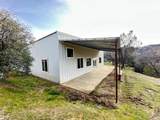 41346 Mineral Springs Road - Photo 8
