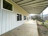 41346 Mineral Springs Road - Photo 9