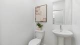 1158 Granite Drive - Photo 23
