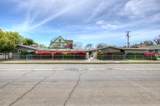 289 Calaveras Street - Photo 10