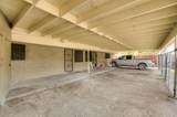 289 Calaveras Street - Photo 11