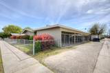 289 Calaveras Street - Photo 12