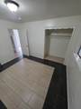 289 Calaveras Street - Photo 20