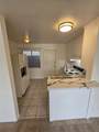 289 Calaveras Street - Photo 21