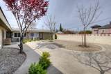 289 Calaveras Street - Photo 9