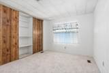 1001 Sylmar Avenue - Photo 27