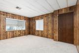 1001 Sylmar Avenue - Photo 9