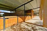 38176 Cardinal Lane - Photo 31