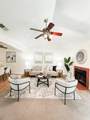 4885 Backer Ave - Photo 10