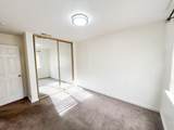 4885 Backer Ave - Photo 12