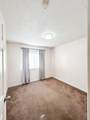 4885 Backer Ave - Photo 13