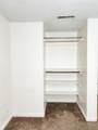 4885 Backer Ave - Photo 14