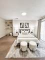 4885 Backer Ave - Photo 20