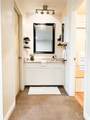 4885 Backer Ave - Photo 24