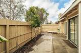4885 Backer Ave - Photo 26