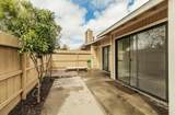 4885 Backer Ave - Photo 27