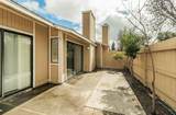 4885 Backer Ave - Photo 28
