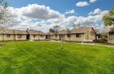 4885 Backer Ave - Photo 30