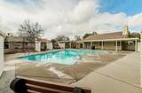 4885 Backer Ave - Photo 31