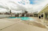 4885 Backer Ave - Photo 32