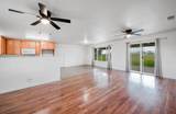 37491 Verde Avenue - Photo 37