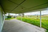 37491 Verde Avenue - Photo 45