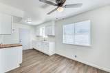 1838 Whitney Avenue - Photo 11