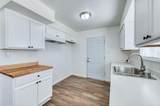 1838 Whitney Avenue - Photo 13