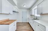 1838 Whitney Avenue - Photo 14