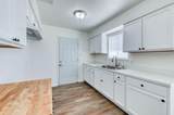 1838 Whitney Avenue - Photo 15