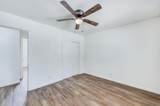 1838 Whitney Avenue - Photo 18