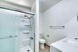 1838 Whitney Avenue - Photo 21