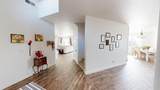 1051 Coventry Avenue - Photo 12