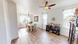 1051 Coventry Avenue - Photo 13