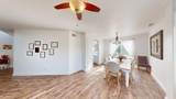 1051 Coventry Avenue - Photo 14