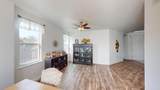 1051 Coventry Avenue - Photo 15