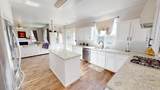 1051 Coventry Avenue - Photo 16