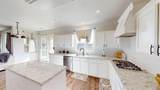 1051 Coventry Avenue - Photo 17