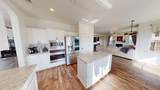 1051 Coventry Avenue - Photo 18