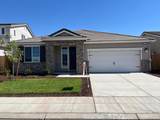 1269 Cathedral Court - Photo 1