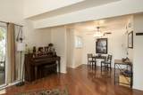 1250 Shaw Ave - Photo 7