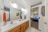 33067 Blue Vista Court - Photo 32