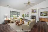 42852 Badger Cir. Drive - Photo 15