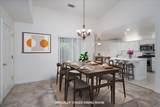 42852 Badger Cir. Drive - Photo 16