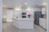 42852 Badger Cir. Drive - Photo 17