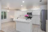 42852 Badger Cir. Drive - Photo 18