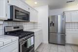 42852 Badger Cir. Drive - Photo 19