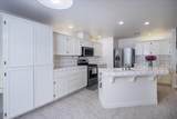 42852 Badger Cir. Drive - Photo 20