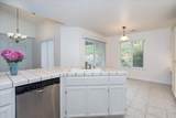 42852 Badger Cir. Drive - Photo 21