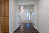 42852 Badger Cir. Drive - Photo 22